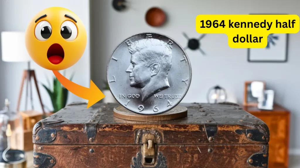 1964 kennedy half dollar (39)