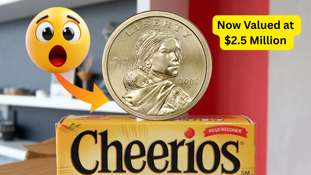 2000 sacagawea dollar (2)