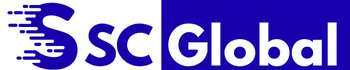 SSC Global